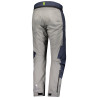 Nohavice PANT VOYAGER DRYO