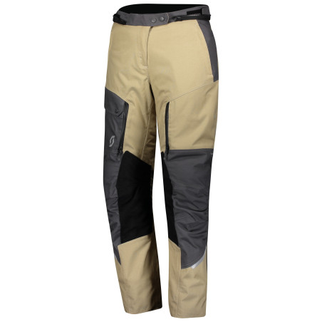 Nohavice PANT VOYAGER DRYO