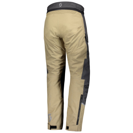 Nohavice PANT VOYAGER DRYO