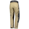 Nohavice PANT VOYAGER DRYO