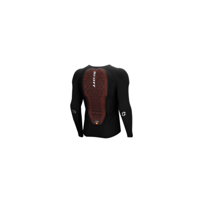 JACKET PROTECTOR SOFTCON AIR chránič