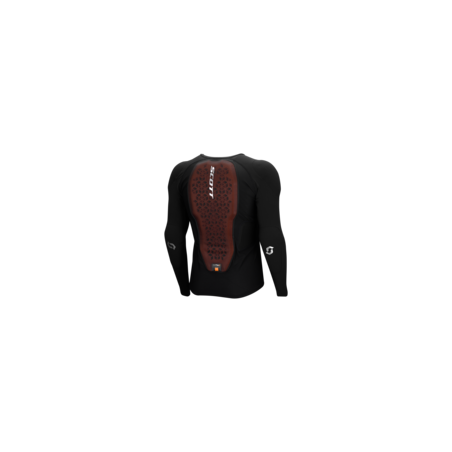 JACKET PROTECTOR SOFTCON AIR chránič