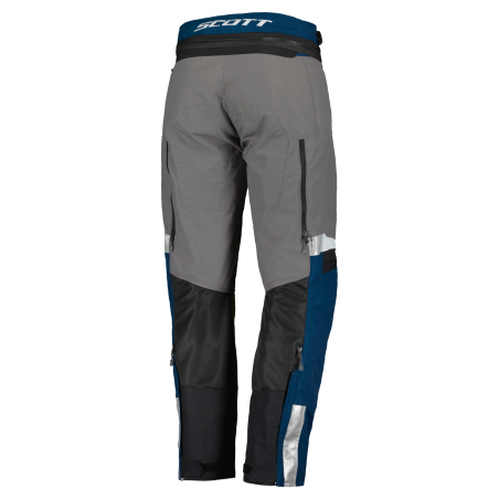 Nohavice DUALRAID DRYO