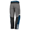 Nohavice DUALRAID DRYO