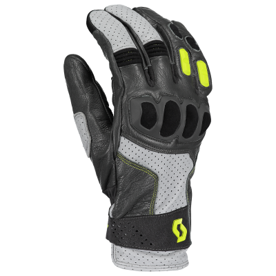 Rukavice GLOVE SPORT ADV