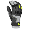 Rukavice GLOVE SPORT ADV