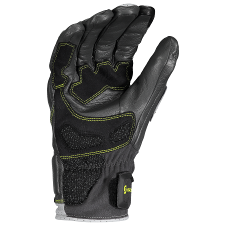 Rukavice GLOVE SPORT ADV