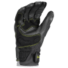 Rukavice GLOVE SPORT ADV