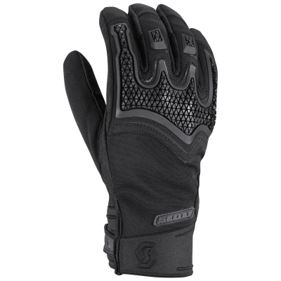 Rukavice GLOVE DUALRAID