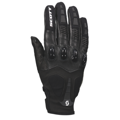 Rukavice GLOVE ASSAULT PRO