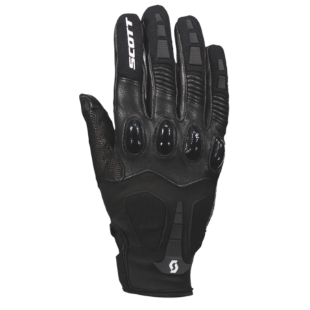 Rukavice GLOVE ASSAULT PRO