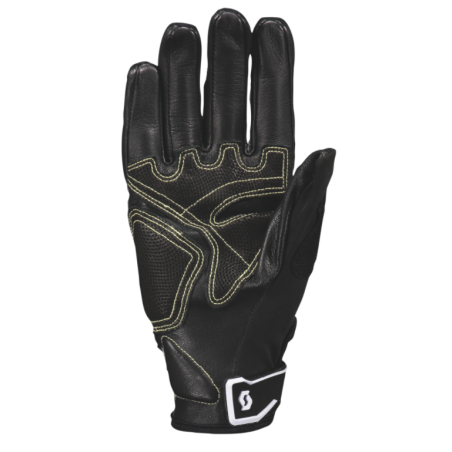 Rukavice GLOVE ASSAULT PRO