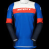 Dres JERSEY 450 ANGLED LIGHT