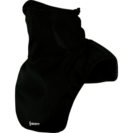 NECKWARMER nákrčník