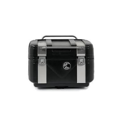 Topcase Gobi 38 litrov