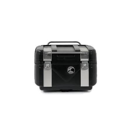 Topcase Gobi 38 litrov