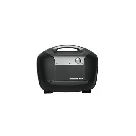 Sada bočných kfrov Journey 42  RECON MIT ANTHRAZIT BLENDE