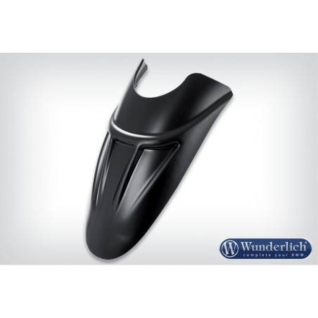 Predĺženie predného blatníka R1200GS/Adv.