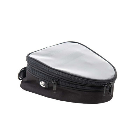 Vak na nádrž Street Daypack small 3-5 litre