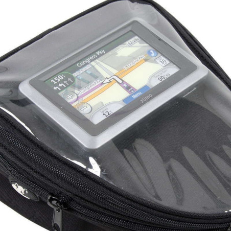 Vak na nádrž Street Daypack small 3-5 litre