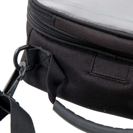 Vak na nádrž Street Daypack small 3-5 litre