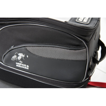 Vak na nádrž Street Tourer M 8-13 litrov