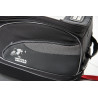 Vak na nádrž Street Tourer M 8-13 litrov