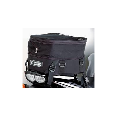 Sport Star zadná taška malá