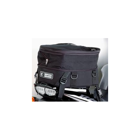 Sport Star zadná taška malá