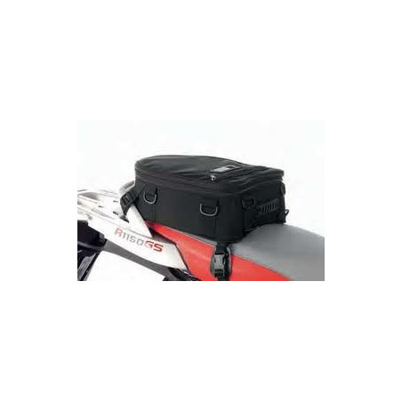 Sport Star zadná taška malá