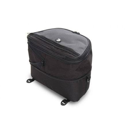 Sport Star zadná taška malá BMW R 1200/1250 GS/LC/ADVENTURE