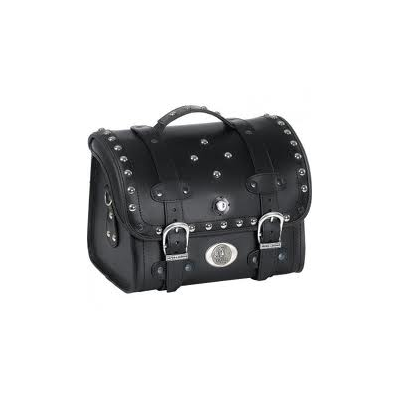 Zadná taška Buffalo Custom Small 25 litrov