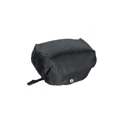 Nepremok na malú tašku Buffalo, Buffalo Custom, Liberty, Rugged