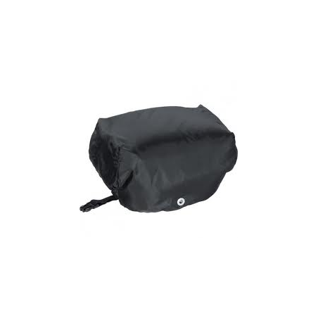 Nepremok na malú tašku Buffalo, Buffalo Custom, Liberty, Rugged