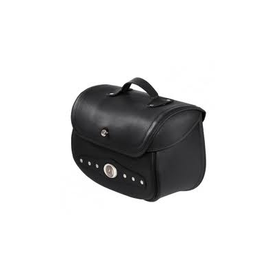 Sada bočných tašiek Nevada 28 litrov