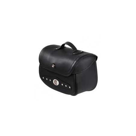 Sada bočných tašiek Nevada 28 litrov