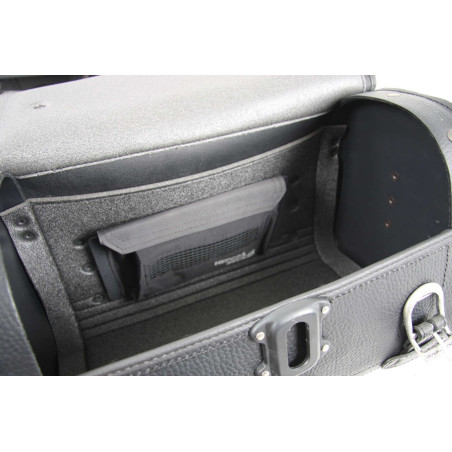 Liberty Big horná taška