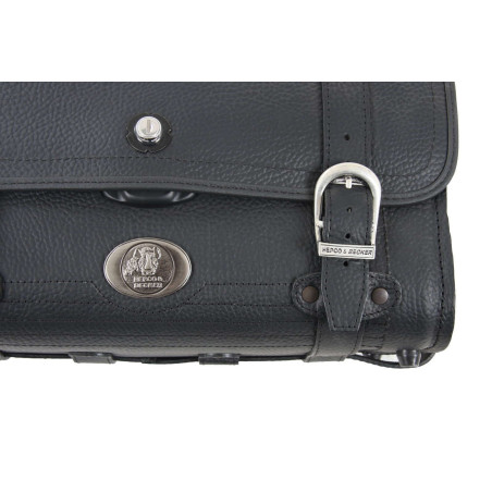 Liberty Big horná taška