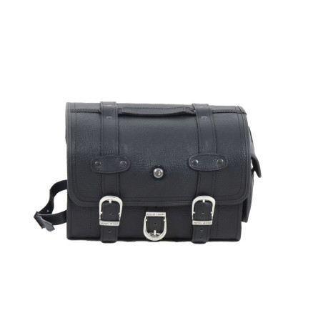 Liberty zadná taška na montáž SOLORACKS