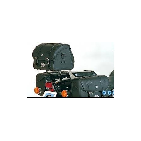 Sada bočných tašiek Liberty C-bow