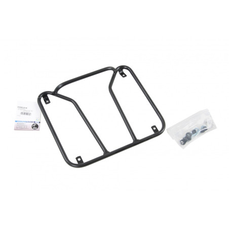 Junior Nosič TopCase40