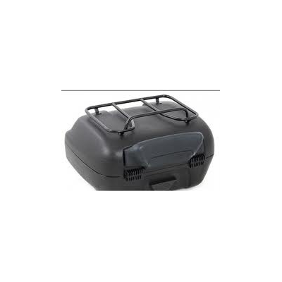 JUNIOR Opierka TopCase55