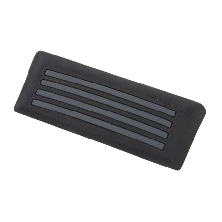 JUNIOR Opierka TopCase55