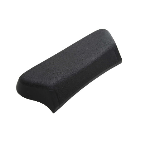 Journey opierka TopCase40