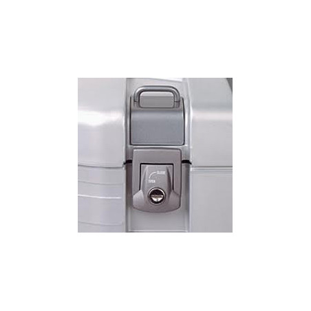 Gobi Upevňovací hák pre Gobi Kufre