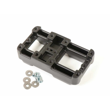 Xplorer - univerzálny držiak