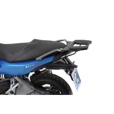 C600/650 Sport ALURACK nosič topcase