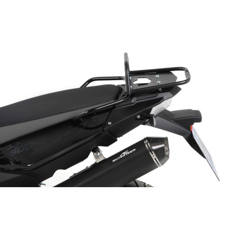 F650/700/800GS nosič TopCase od 08
