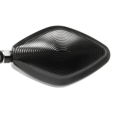 Spätné zrkadlo MFW sport