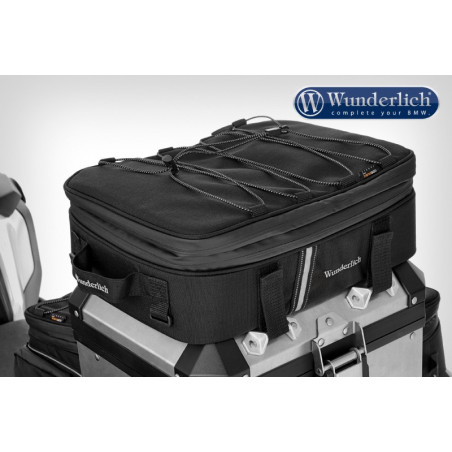 Taška pre topcase ELEPHANT 20 litrová